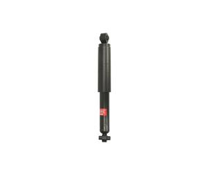 Amortiguador KYB Excel-G 344452