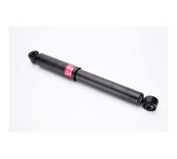 Amortiguador KYB Excel-G 344457