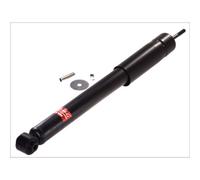 Amortiguador KYB Excel-G 344462
