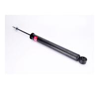 Amortiguador Eje trasero Espiga arriba 344487 KYB para BMW X3