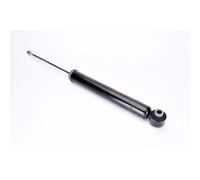 Amortiguador KYB Excel-G 344807