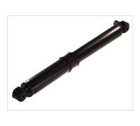 Amortiguador KYB Excel-G 344809