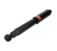 Amortiguador KYB Excel-G 345032