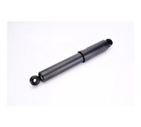 Amortiguador KYB Excel-G 345041