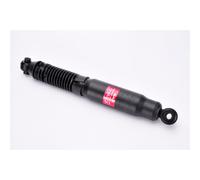 Amortiguador KYB Excel-G 345078