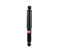 Amortiguador KYB Excel-G 345701