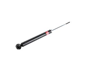 Amortiguador KYB Excel-G 348002