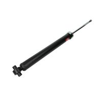 Amortiguador KYB Excel-G 348034