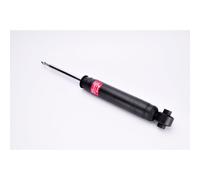 Amortiguador KYB Excel-G 349021