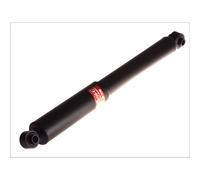 Amortiguador KYB Excel-G 349045