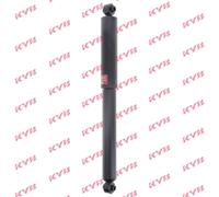 KYB 349051 amortiguador