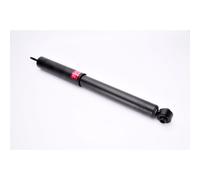 Amortiguador Eje trasero Espiga arriba 349057 KYB para MITSUBISHI PAJERO IV