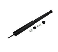 Amortiguador KYB Excel-G 349070