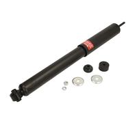 Amortiguador KYB Excel-G 349071