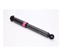 Amortiguador KYB Excel-G 349079