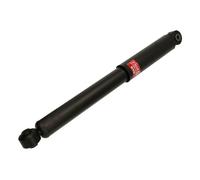 Amortiguador KYB Excel-G 349149