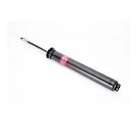Amortiguador KYB Excel-G 365077