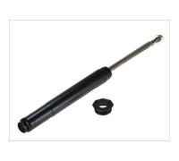 Juego de juntas, amortiguador trasero KYB Excel-G 365092