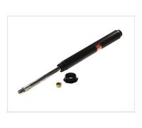 Amortiguador KYB Excel-G 365098
