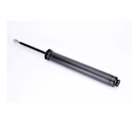 Amortiguador KYB Excel-G 366012