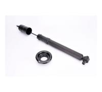 Amortiguador KYB Premium 441019