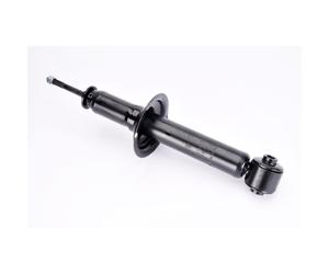 Amortiguador KYB Premium 441053