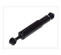 Amortiguador KYB Premium 441064