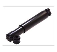 Amortiguador KYB Premium 441077