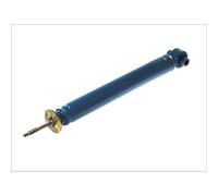 Amortiguador KYB Premium 441104