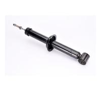 Amortiguador KYB Premium 441800