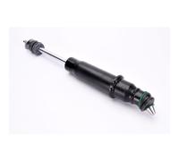 KYB 441962 Amortiguador