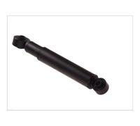 Amortiguador KYB Premium 442034
