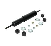 Amortiguador KYB Premium 443005
