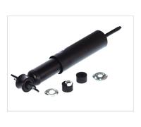 Amortiguador KYB Premium 443215
