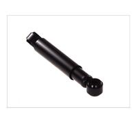 Amortiguador KYB Premium 443223