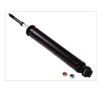 Amortiguador KYB Premium 443255