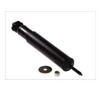 Amortiguador KYB Premium 443271