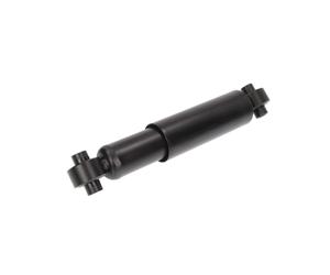 Amortiguador KYB Premium 443277