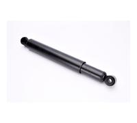 Amortiguador KYB Premium 443290