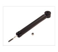 Amortiguador KYB Premium 443398