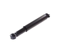 Amortiguador KYB Premium 443467