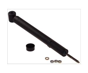 Amortiguador KYB Premium 443800