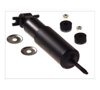 Amortiguador KYB Premium 444067