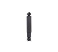 Amortiguador KYB Premium 444086