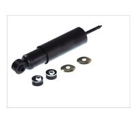 KYB 444089 Amortiguador