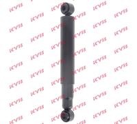 Amortiguador KYB Premium 444092
