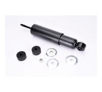 Amortiguador KYB Premium 444120