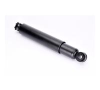 KYB 444122 Amortiguador