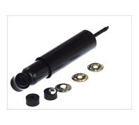 KYB 444132 Amortiguador