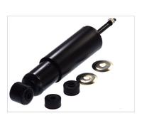 Amortiguador KYB Premium 444138